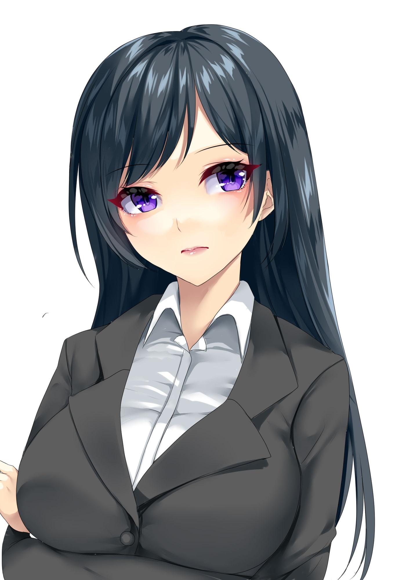 学口内陵辱教師編