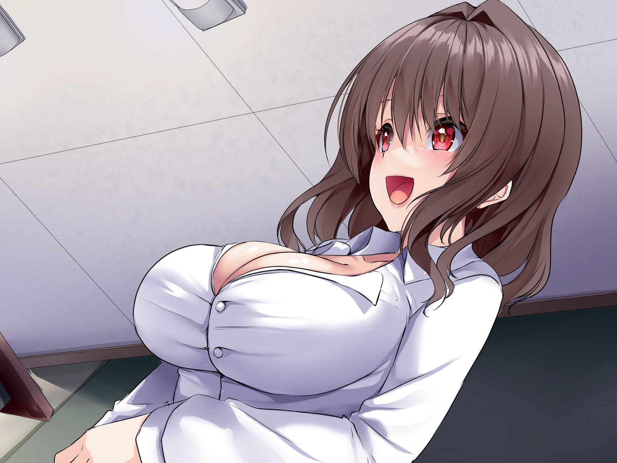 学口内陵辱教師編