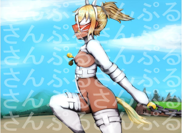 親子丼と無花果