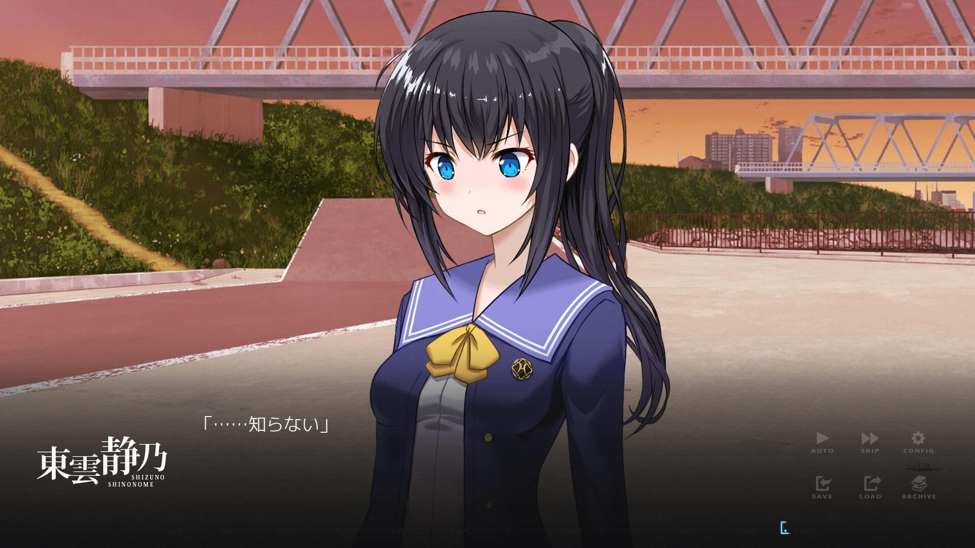 【Vol12】YouthSignal―YSSP版ー