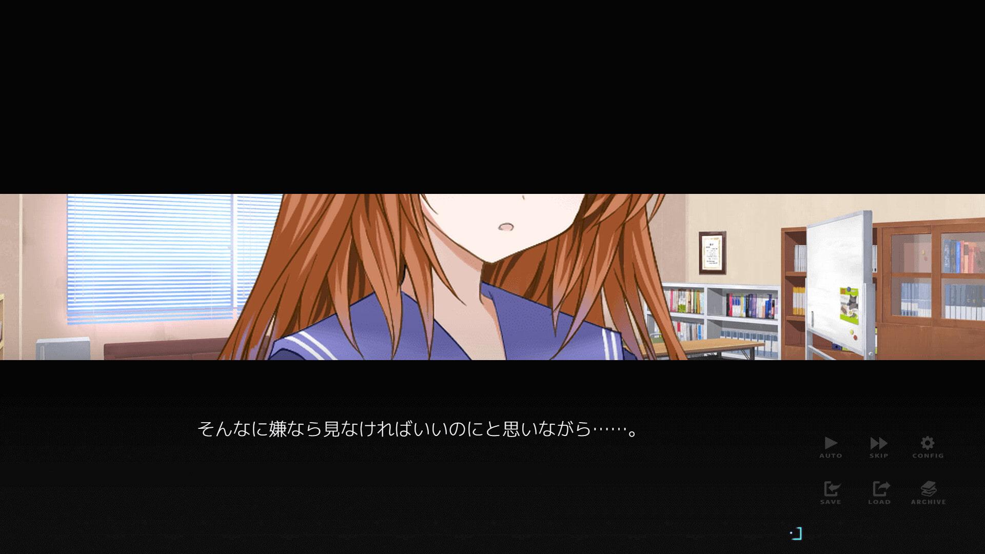 【Vol12】YouthSignal―YSSP版ー