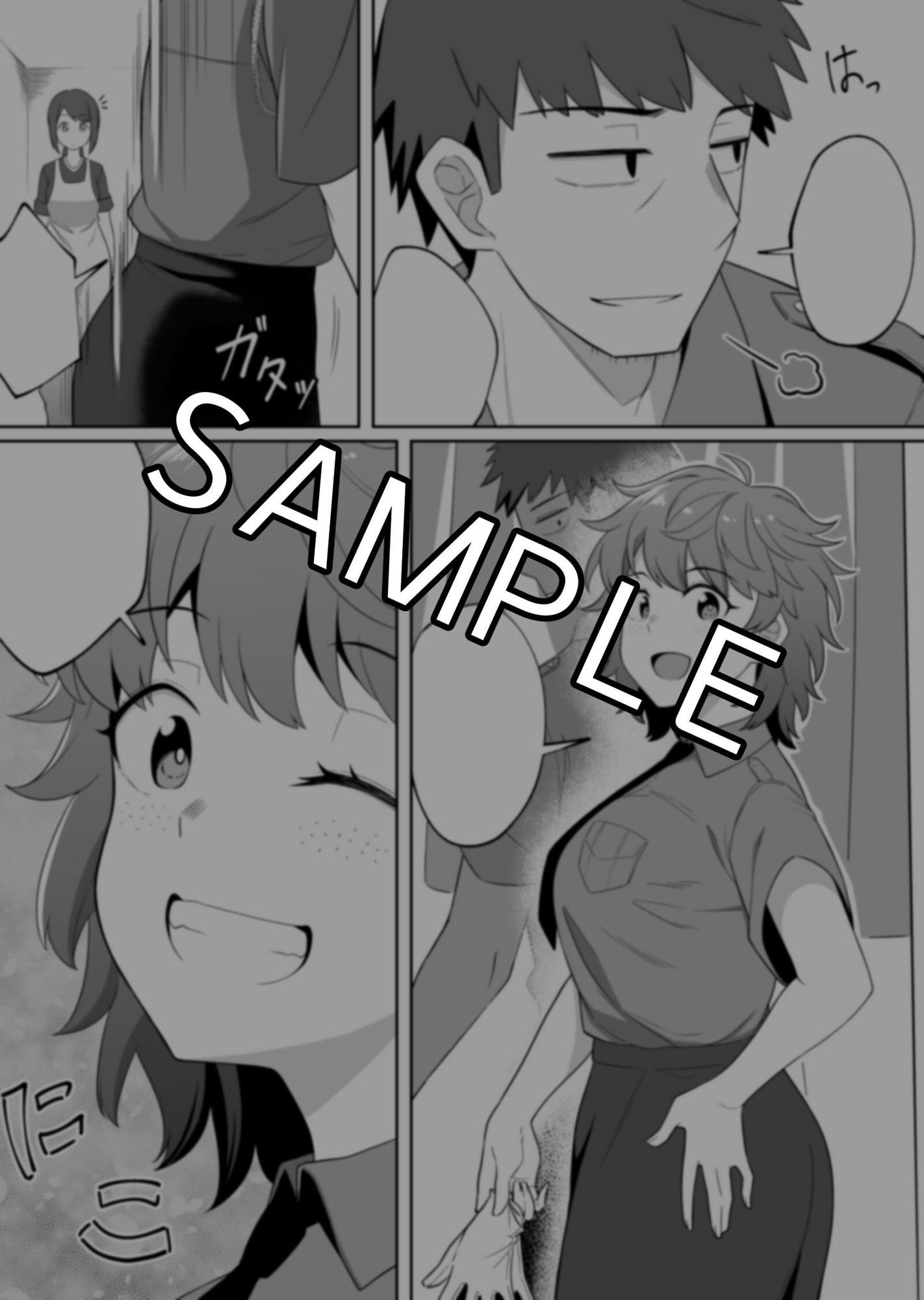 ミラーコレクション - 6