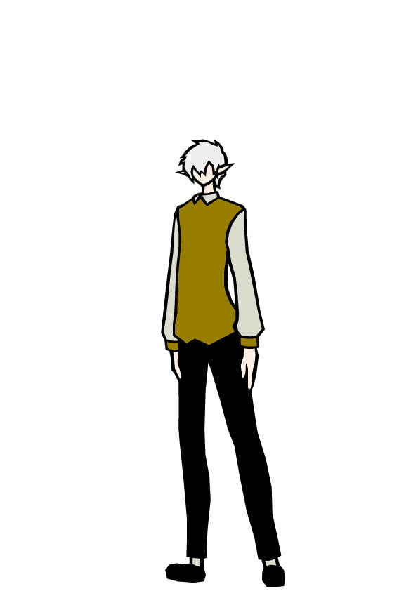 【sw2.5】ソード・ワールド2.5オンラインセッション用画像データ集(ヴァイスシティ&デモンズライン)