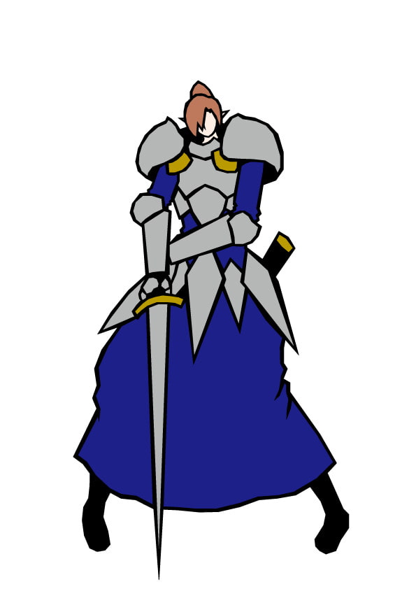 【sw2.5】ソード・ワールド2.5オンラインセッション用画像データ集(ヴァイスシティ&デモンズライン)