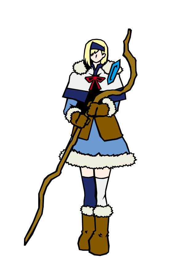 【sw2.5】ソード・ワールド2.5オンラインセッション用画像データ集(ヴァイスシティ&デモンズライン)