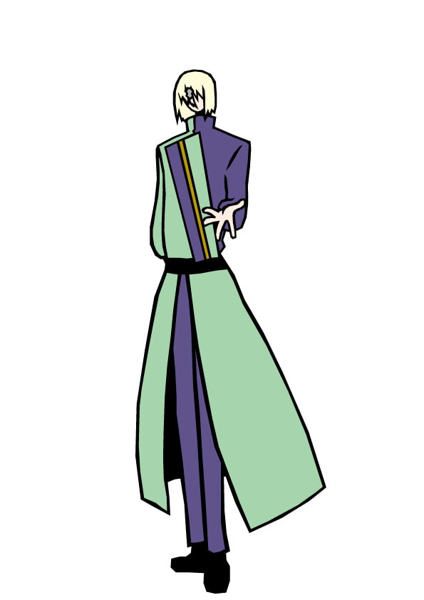 【sw2.5】ソード・ワールド2.5オンラインセッション用画像データ集(ヴァイスシティ&デモンズライン)