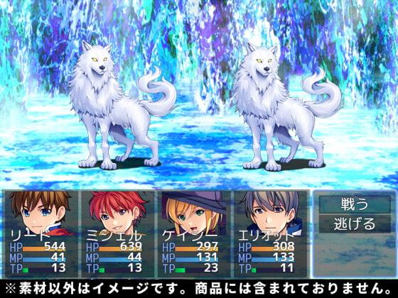 【100円シリーズ】背景素材046