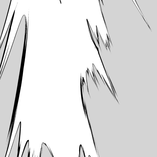 素材をどうぞ『ショックウェーブ』