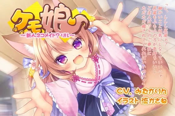 【どどんと合計3時間!】6作品Cwisつまみ食いセット