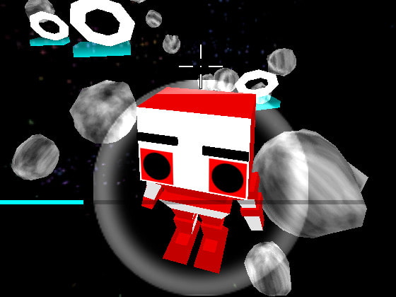 ファイトフォーエナジー