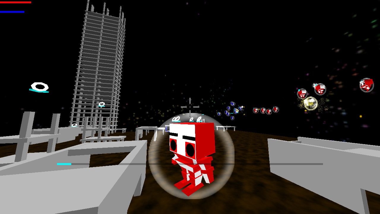 ファイトフォーエナジー