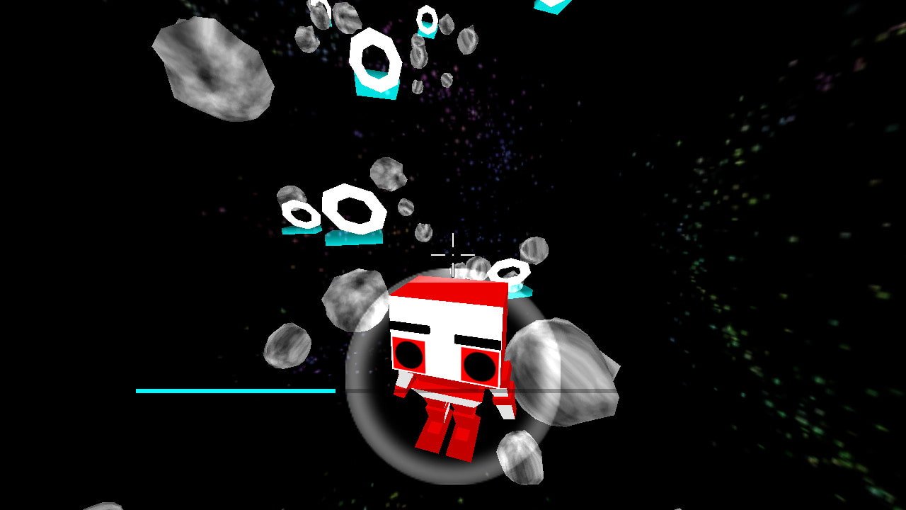 ファイトフォーエナジー