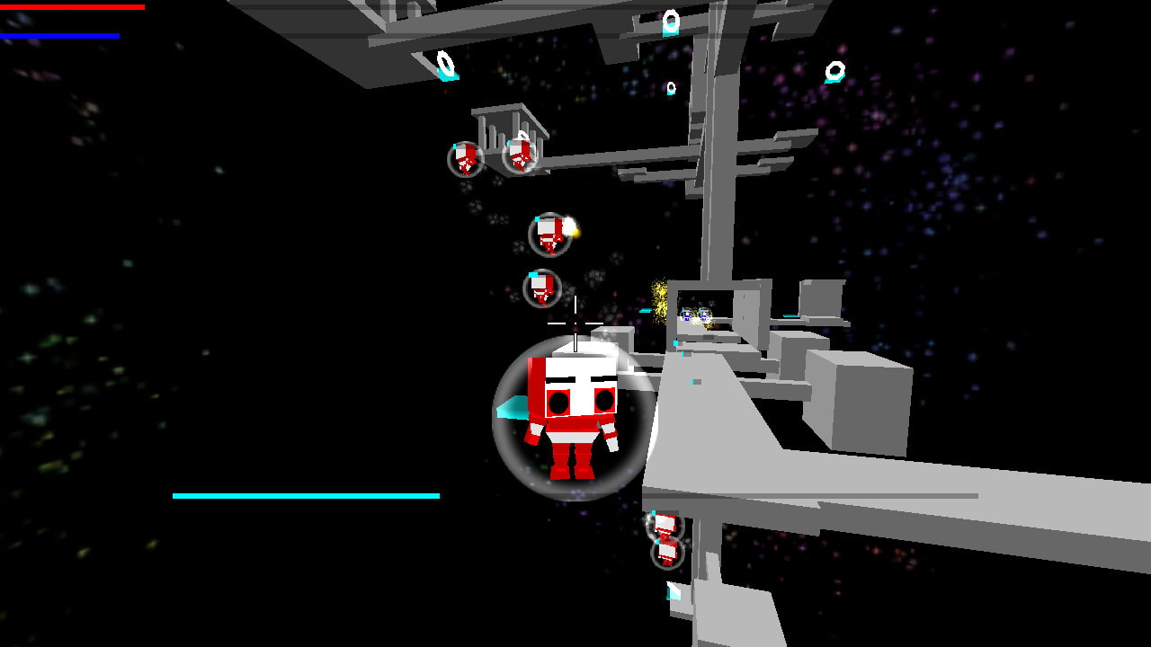 ファイトフォーエナジー