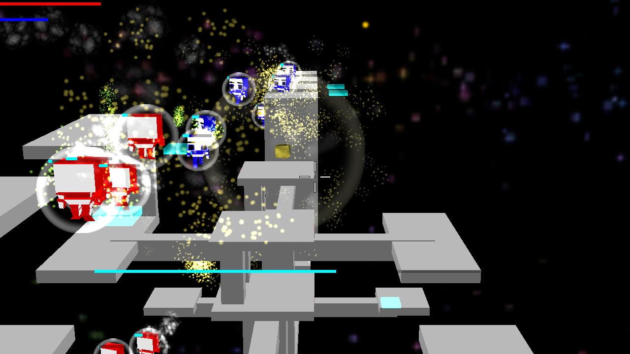 ファイトフォーエナジー