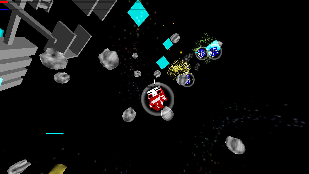 ファイトフォーエナジー