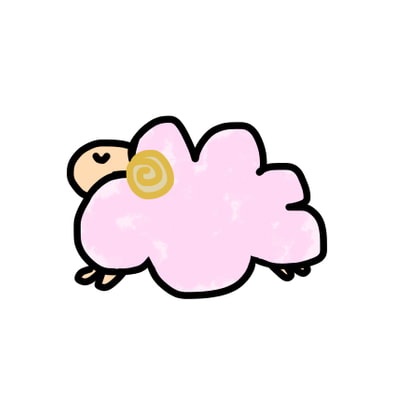 羊 ~ひつじ~