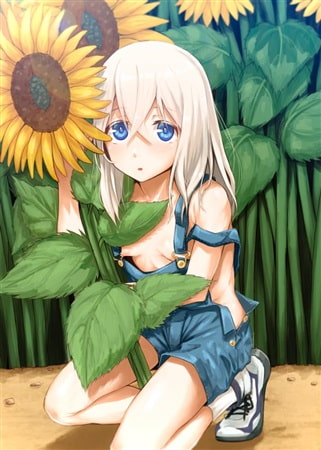 R17.9特別増刊 独・英駆逐艦ヌード写真集「くれーむぶりゅれ」