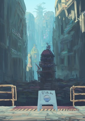 お前の推し絵師が燻っていたら試したいこと