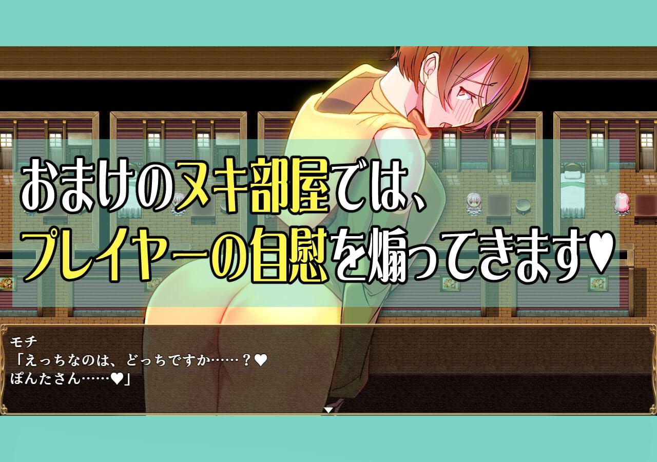 大魔法使いアーサロン～奪われた魔力を求めて～