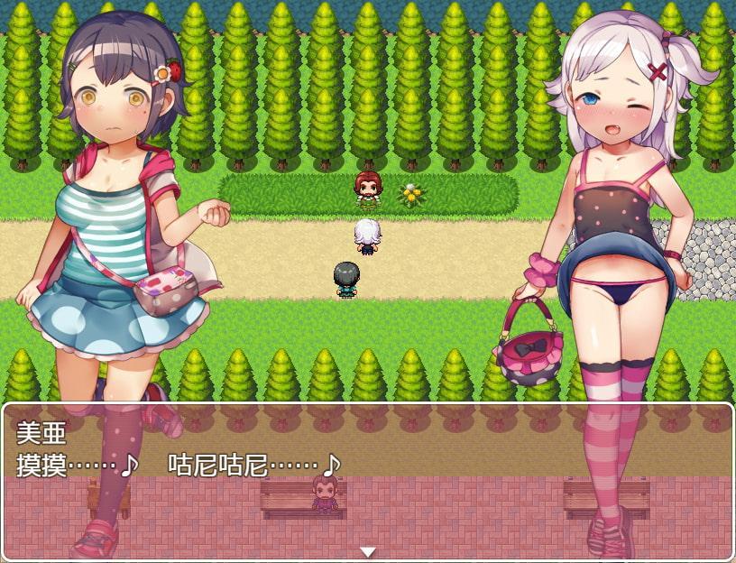 如何快乐做爸爸活