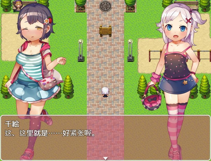 如何快乐做爸爸活