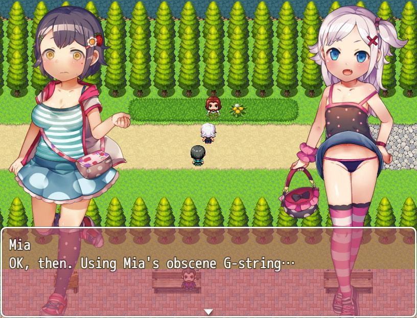 How to enjoy Sugar Daddy Hunting