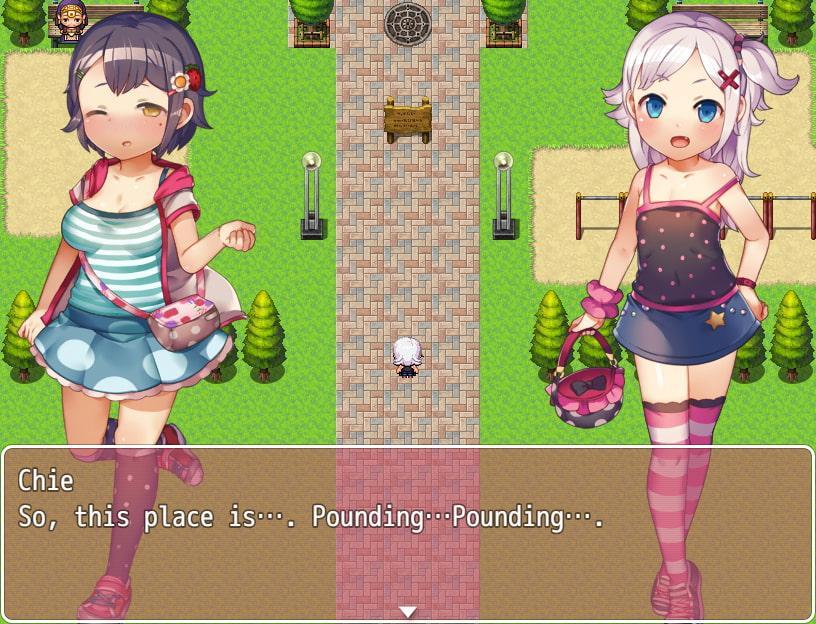 How to enjoy Sugar Daddy Hunting