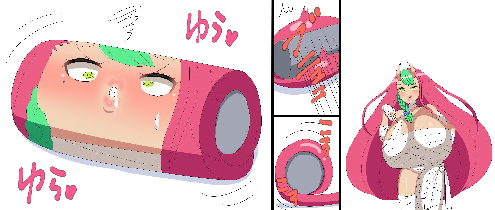 ハロウィン妖怪祭り