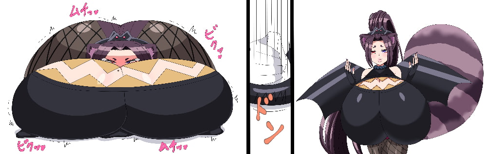 ハロウィン妖怪祭り