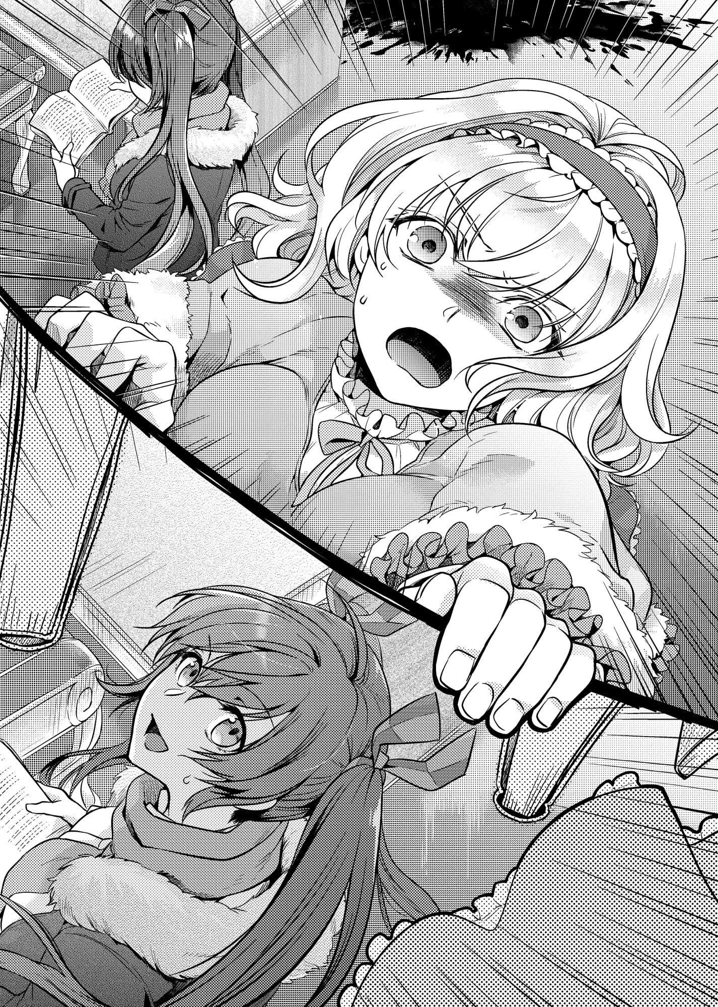 クトゥルフ神話TRPG リプレイ&シナリオブック 羅生門【SPLLE107009】