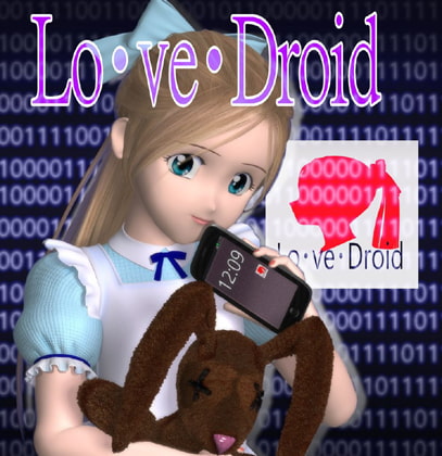 Lo・ve・Dloid