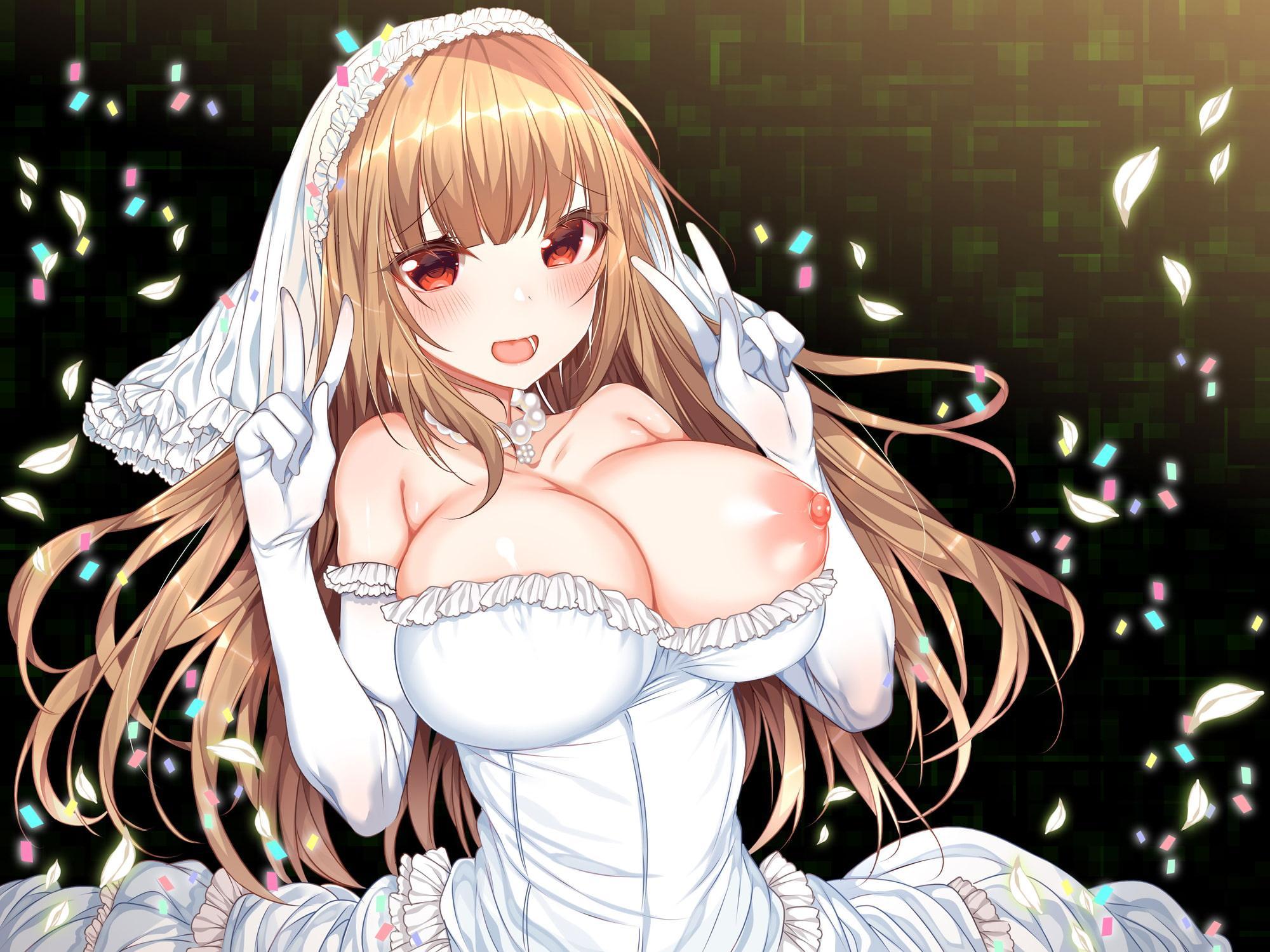 【実演】イグイグぅっ!ガチイキ連続60分!!絶頂ベスト!!!