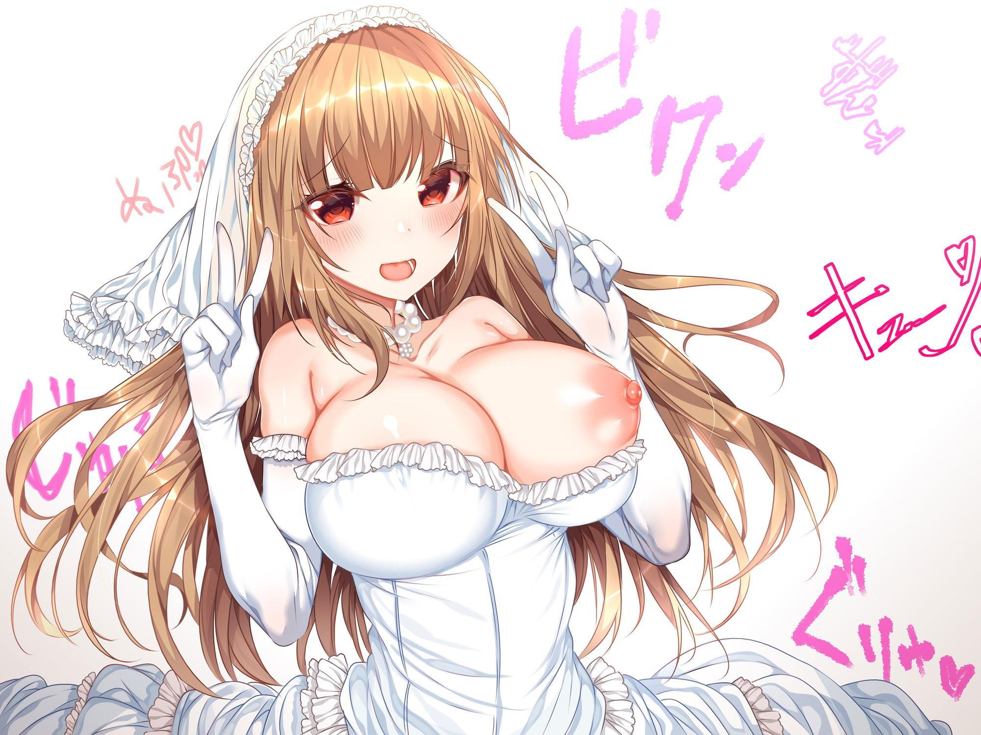 【実演】イグイグぅっ!ガチイキ連続60分!!絶頂ベスト!!!