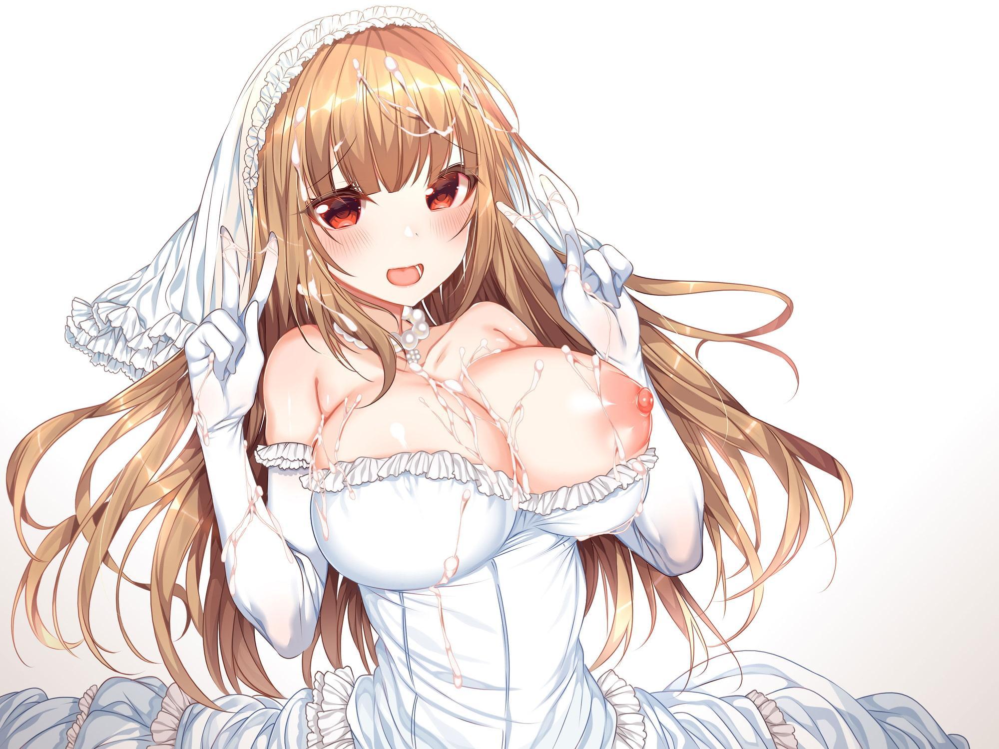 【実演】イグイグぅっ!ガチイキ連続60分!!絶頂ベスト!!!