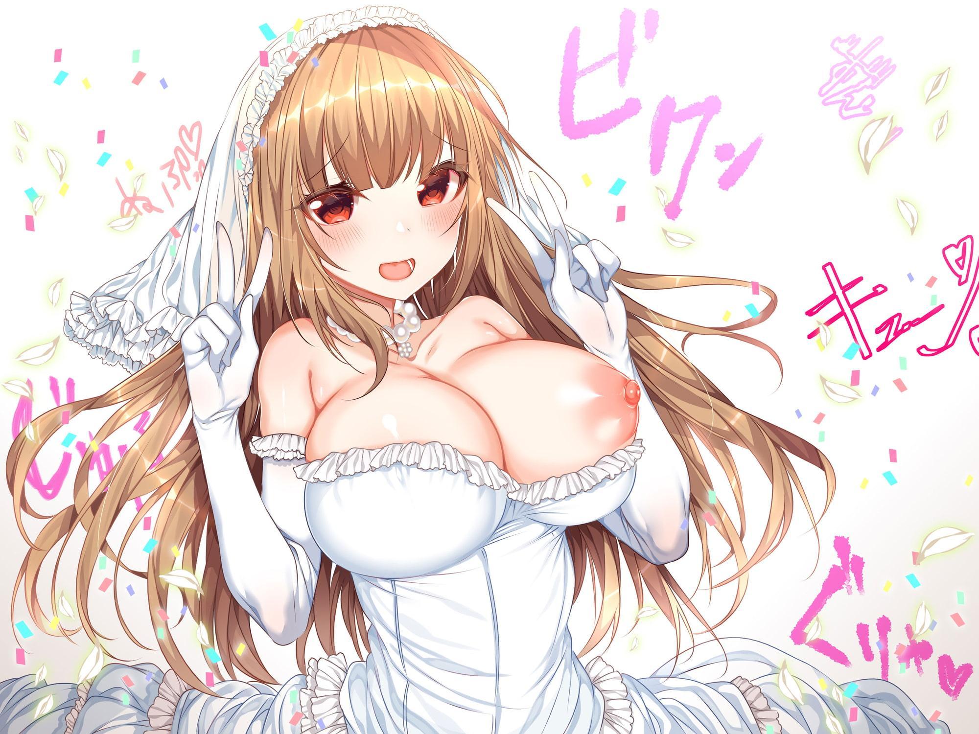 【実演】イグイグぅっ!ガチイキ連続60分!!絶頂ベスト!!!