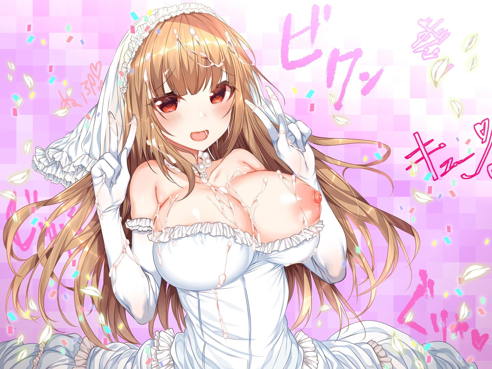 【実演】イグイグぅっ!ガチイキ連続60分!!絶頂ベスト!!!