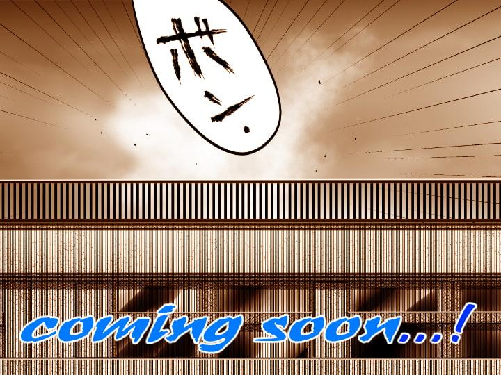 縛闘姫伝SPHINX act9 vs暗器