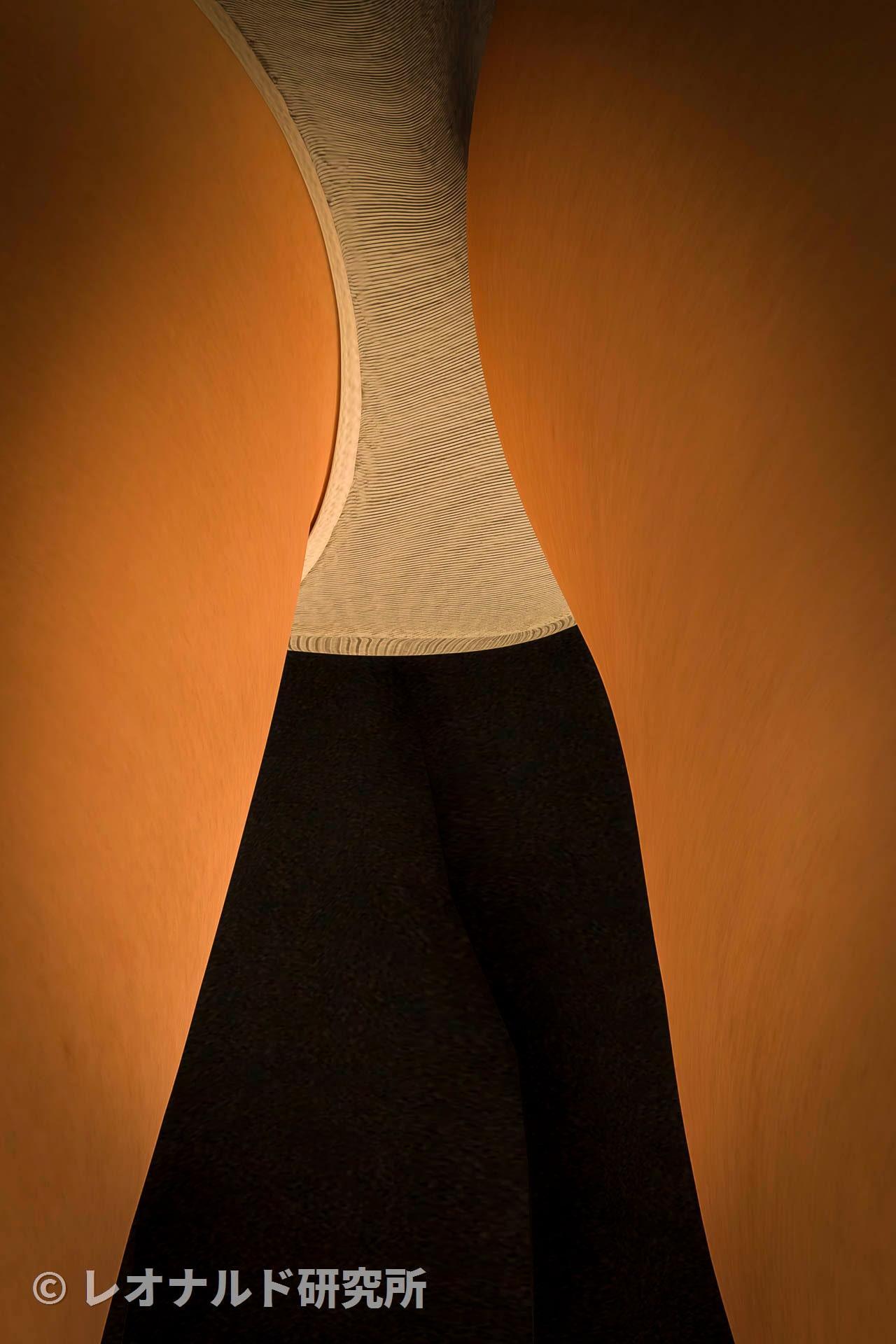 事案発生2この写真を撮影した人は「また」逮捕されました