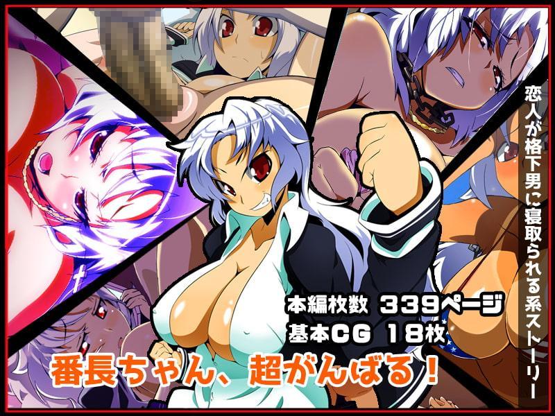 2日間限定販売 NTR「5作品お得パック」