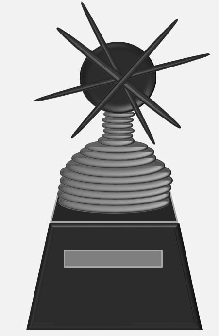 クトゥルフ神話TRPGシナリオ「人弦楽器」