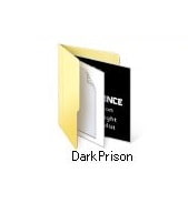【スタジオランス BGM素材 Dark Prison】