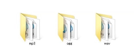 【スタジオランス BGM素材 Dark Prison】