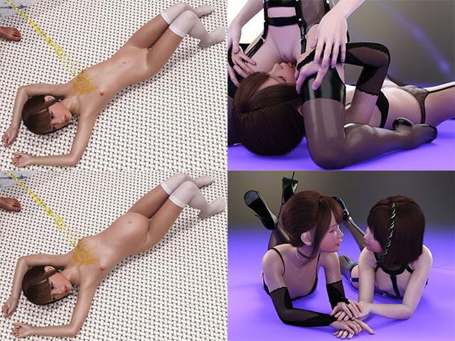 支援サイトの例のアレ Vol.06