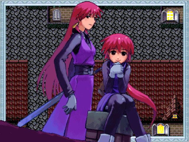 今の風を感じて