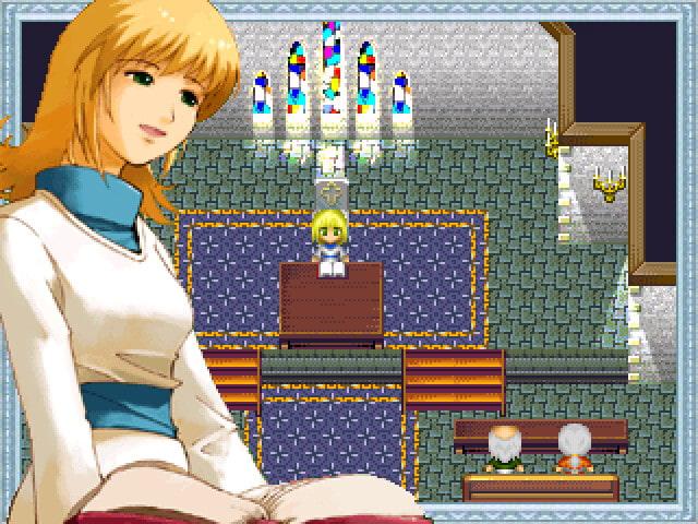 今の風を感じて