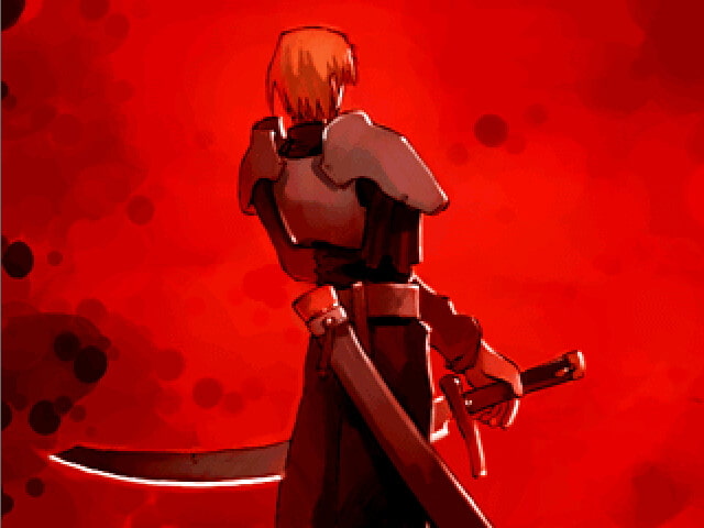 今の風を感じて