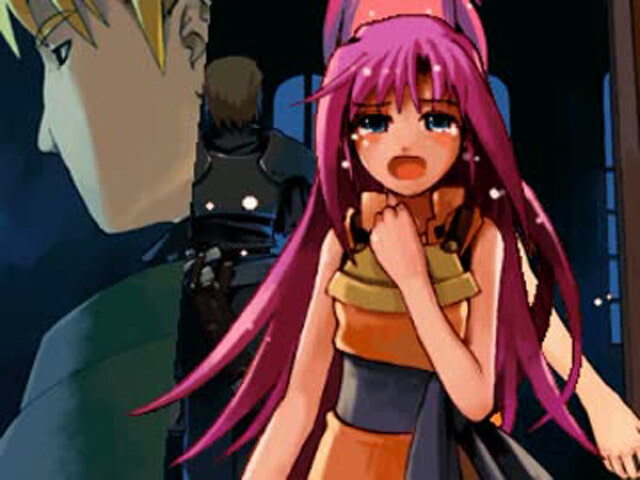 今の風を感じて