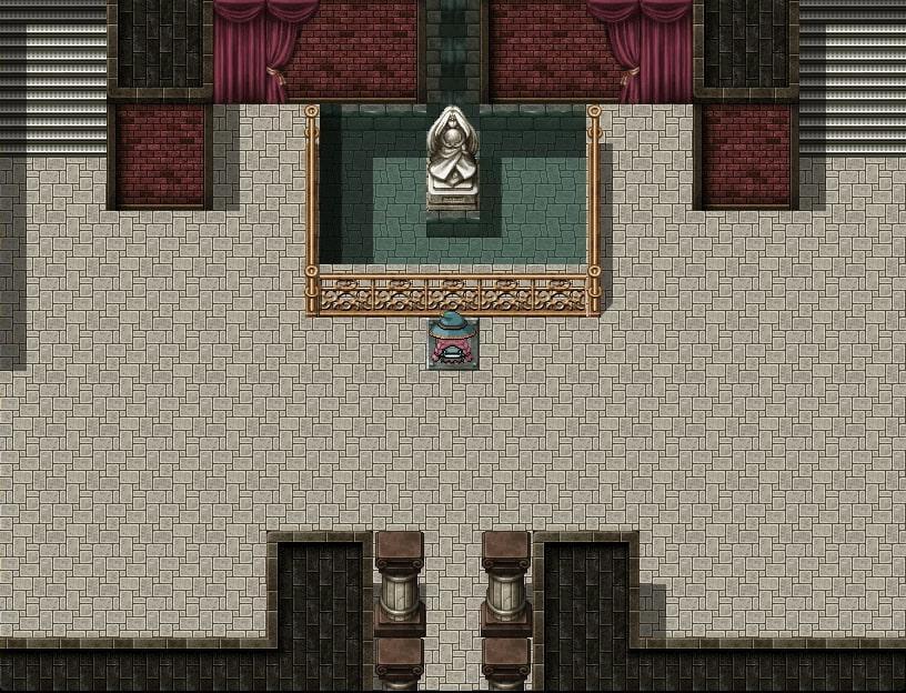 ラハと理の魔法生 -the 2ndstory-