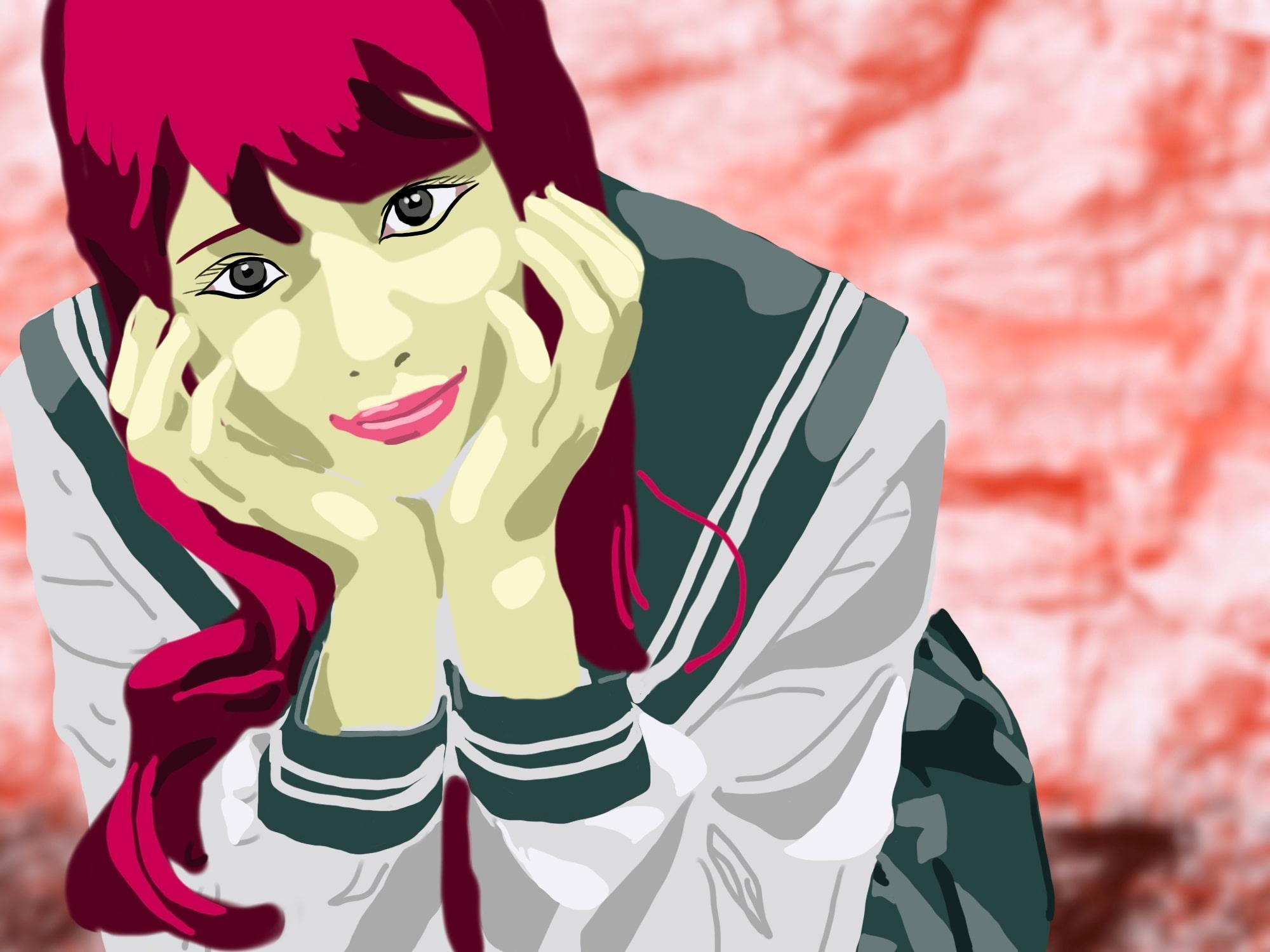 【ゆとりの60分】冬はまったり耳かきホリデー(耳かき、綿棒、ASMR、BGM)