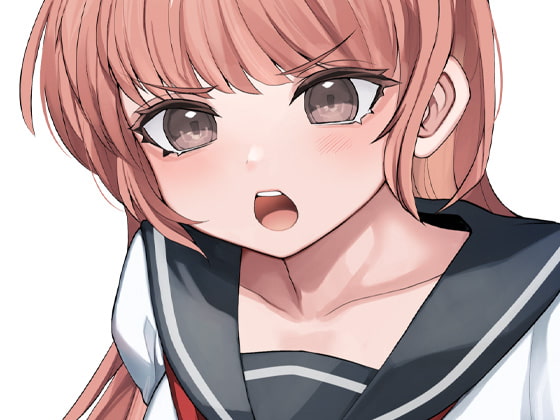 やる気ない系クソうざ妹が豹変早口密着ぶちゅううううう!ちゅううううう!ぢゅうう!ちゅ!ちゅう!はぁはぁ!ちゅうう!ぢゅううう!んんんんっ!んんっ!ぶぢゅうう(略